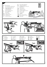 Предварительный просмотр 7 страницы Thule Rapid 1417 Fitting Instructions Manual