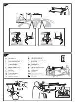 Preview for 6 page of Thule Rapid 1445 Fitting Instructions Manual