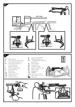 Preview for 6 page of Thule Rapid 1449 Fitting Instructions Manual