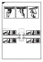 Preview for 5 page of Thule Rapid 1451 Fitting Instructions Manual