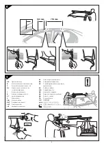 Preview for 6 page of Thule Rapid 1513 Fitting Instructions Manual