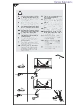 Предварительный просмотр 5 страницы Thule RAPID FIXPOINT Fitting Instructions Manual