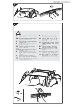 Предварительный просмотр 6 страницы Thule RAPID FIXPOINT Fitting Instructions Manual