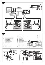 Preview for 6 page of Thule RAPID SYSTEM 1242 Fitting Instructions Manual