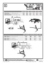 Preview for 4 page of Thule Rapid System 1503 Instructions