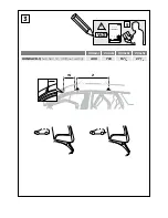 Preview for 4 page of Thule Rapid System 1691 Instructions