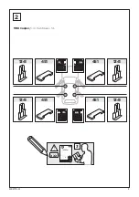 Preview for 3 page of Thule Rapid System 1770 Instructions