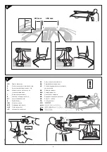 Предварительный просмотр 6 страницы Thule Rapid System Fitting Instructions Manual