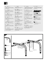 Preview for 3 page of Thule RideOn 9502 Fitting Instructions Manual