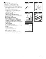 Preview for 15 page of Thule RideOn 9502 Fitting Instructions Manual