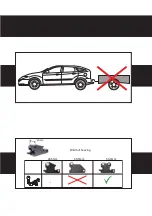 Preview for 5 page of Thule RMC User Manual