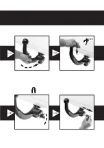 Preview for 7 page of Thule RMC User Manual