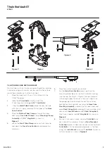 Preview for 3 page of Thule RodVault ST Installation Instructions Manual