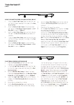 Preview for 4 page of Thule RodVault ST Installation Instructions Manual