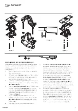 Preview for 7 page of Thule RodVault ST Installation Instructions Manual