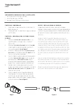 Preview for 10 page of Thule RodVault ST Installation Instructions Manual