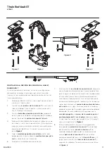 Preview for 11 page of Thule RodVault ST Installation Instructions Manual