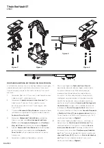 Preview for 15 page of Thule RodVault ST Installation Instructions Manual