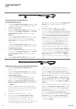 Preview for 16 page of Thule RodVault ST Installation Instructions Manual