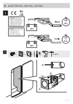 Preview for 8 page of Thule Single Step V15 Installation And User Instructions Manual