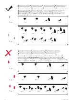 Preview for 4 page of Thule Sleek 11000001 Instructions Manual