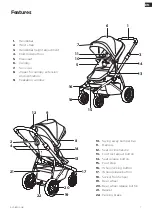 Preview for 7 page of Thule Sleek 11000001 Instructions Manual