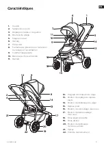 Preview for 9 page of Thule Sleek 11000001 Instructions Manual