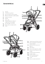 Preview for 11 page of Thule Sleek 11000001 Instructions Manual