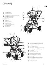 Preview for 13 page of Thule Sleek 11000001 Instructions Manual