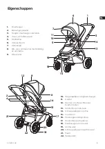 Preview for 15 page of Thule Sleek 11000001 Instructions Manual