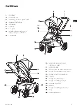 Preview for 21 page of Thule Sleek 11000001 Instructions Manual