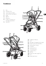 Preview for 23 page of Thule Sleek 11000001 Instructions Manual