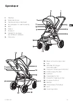 Preview for 25 page of Thule Sleek 11000001 Instructions Manual