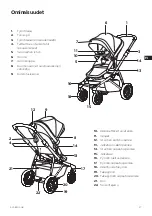 Preview for 27 page of Thule Sleek 11000001 Instructions Manual