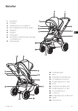 Preview for 29 page of Thule Sleek 11000001 Instructions Manual