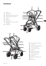 Preview for 31 page of Thule Sleek 11000001 Instructions Manual