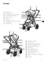 Preview for 33 page of Thule Sleek 11000001 Instructions Manual