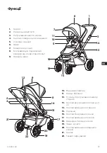 Preview for 39 page of Thule Sleek 11000001 Instructions Manual