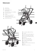 Preview for 41 page of Thule Sleek 11000001 Instructions Manual