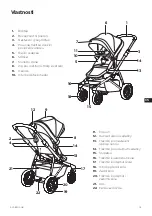 Preview for 43 page of Thule Sleek 11000001 Instructions Manual