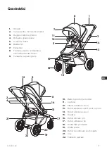 Preview for 47 page of Thule Sleek 11000001 Instructions Manual