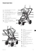 Preview for 53 page of Thule Sleek 11000001 Instructions Manual