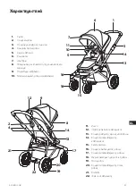 Preview for 57 page of Thule Sleek 11000001 Instructions Manual