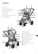 Preview for 59 page of Thule Sleek 11000001 Instructions Manual