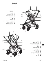 Preview for 63 page of Thule Sleek 11000001 Instructions Manual