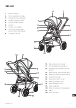 Preview for 77 page of Thule Sleek 11000001 Instructions Manual