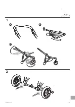 Preview for 79 page of Thule Sleek 11000001 Instructions Manual