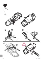 Preview for 80 page of Thule Sleek 11000001 Instructions Manual