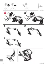 Preview for 82 page of Thule Sleek 11000001 Instructions Manual