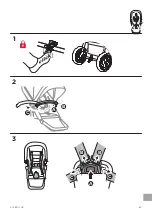 Preview for 83 page of Thule Sleek 11000001 Instructions Manual